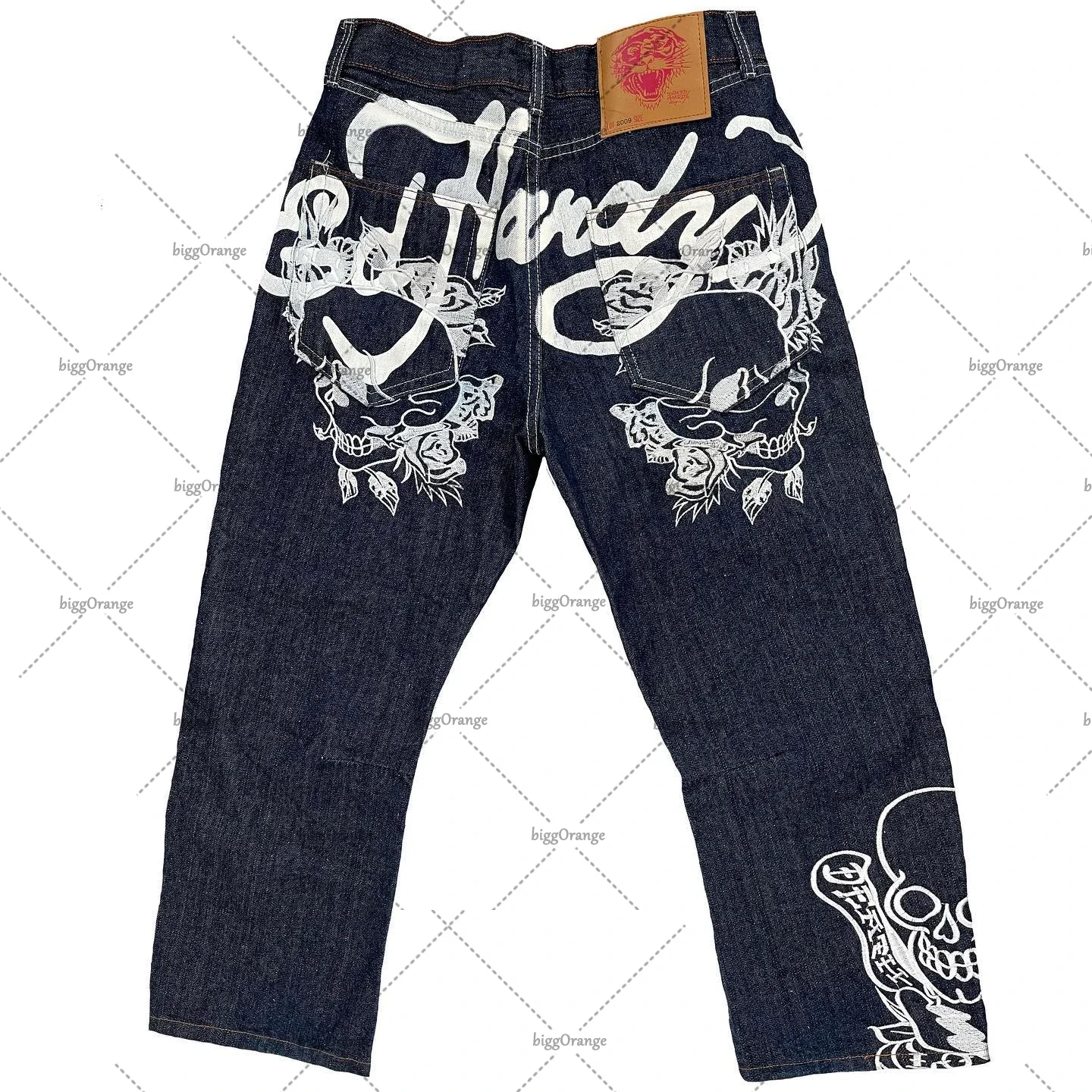 kf-Sb55d3a6060a44fdb9249ca2c49faac36K-Printed-street-jeans-men-s-Y2K-hip-hop-high-waisted-straight-retro-loose-wide-leg-pants